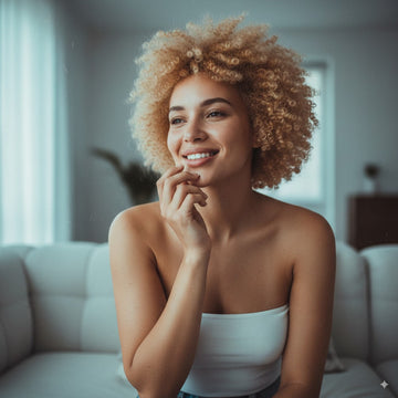 How to improve sex pheromones