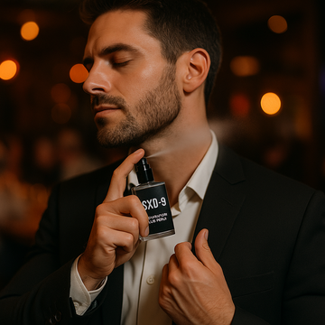 How Long Do Pheromone Colognes Really Last?