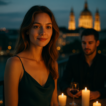 How Sleep Affects your Attractiveness & Pheromones