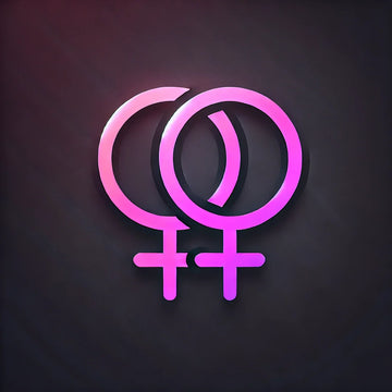 Pheromone Perfumes for Lesbians