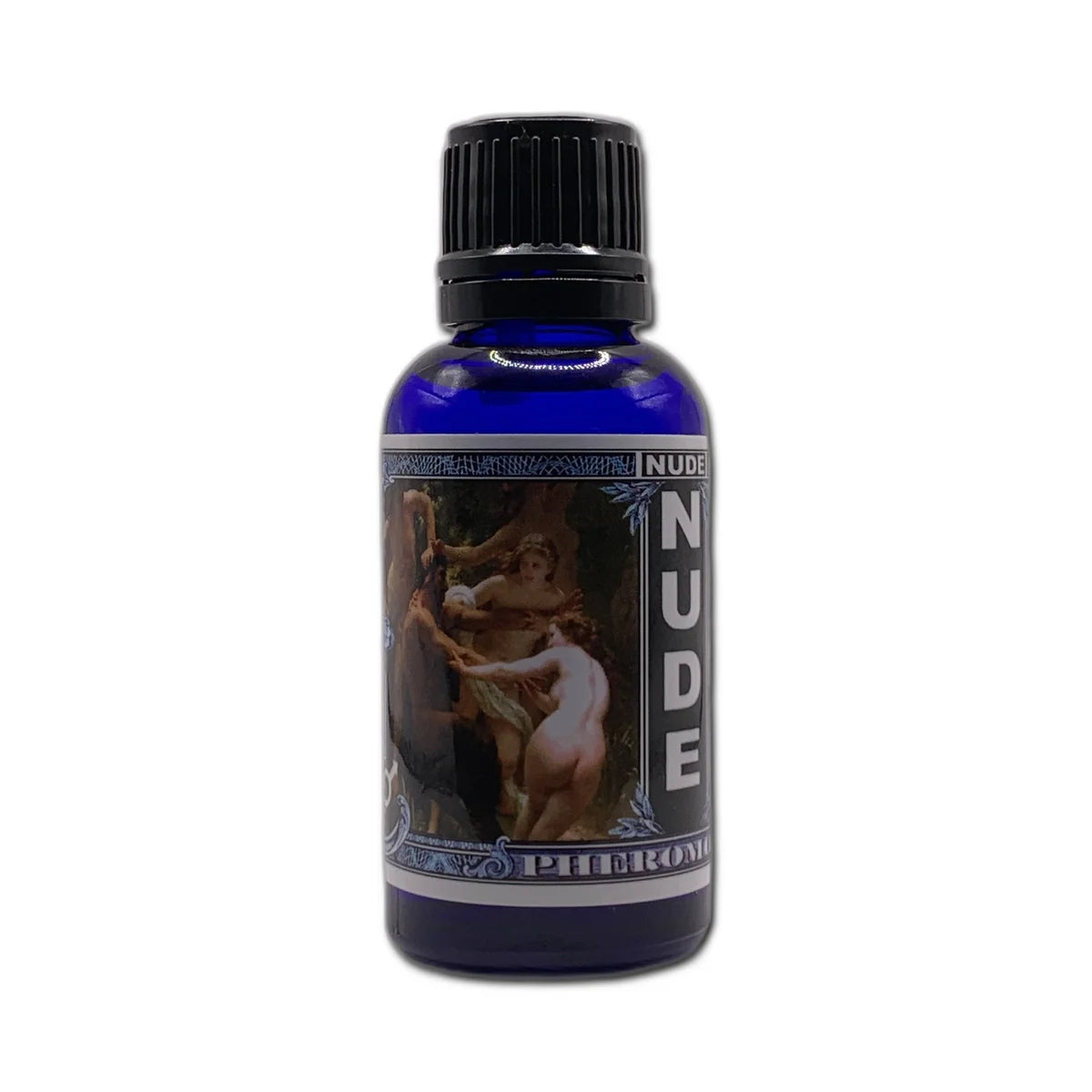 NUDE™ Original para hombres