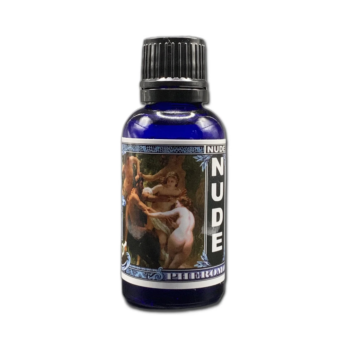 NUDE™ Original para hombres