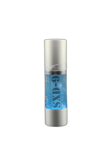 Gel de feromonas SXD-9