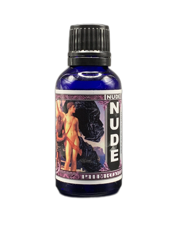 NUDE™ para hombres gay