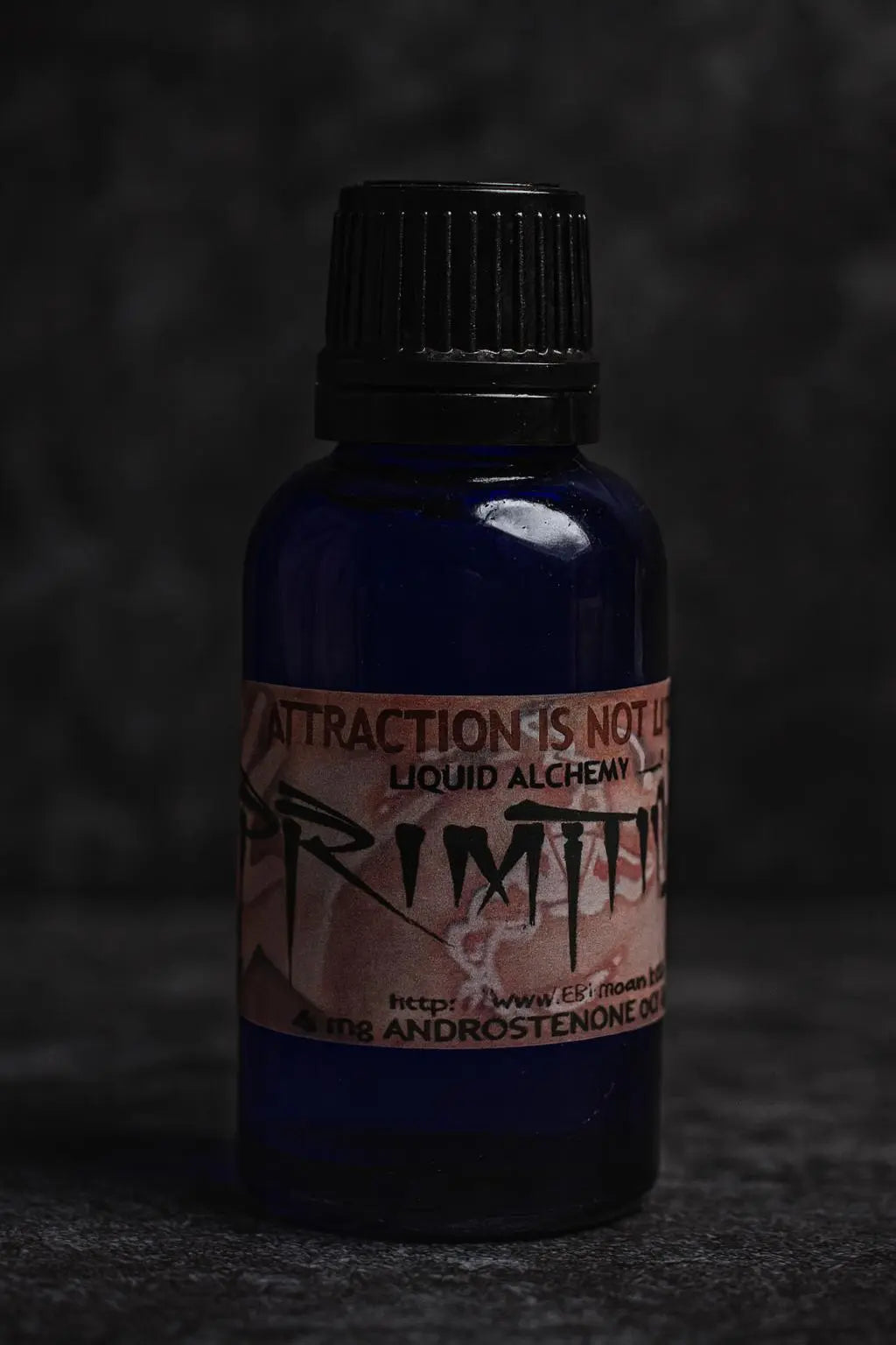pure-androstenone-pheromone-primitive-bottle-30ml