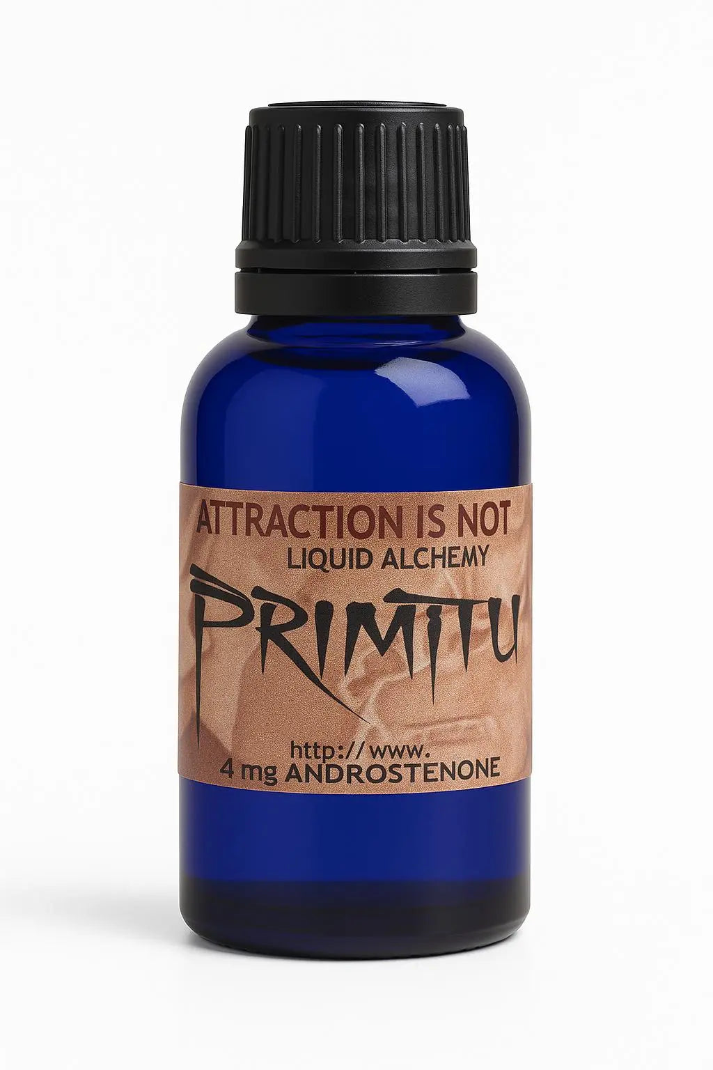 pure-androstenone-pheromone-primitive-bottle-30ml