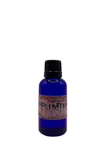 PRIMITIVE™ para hombres