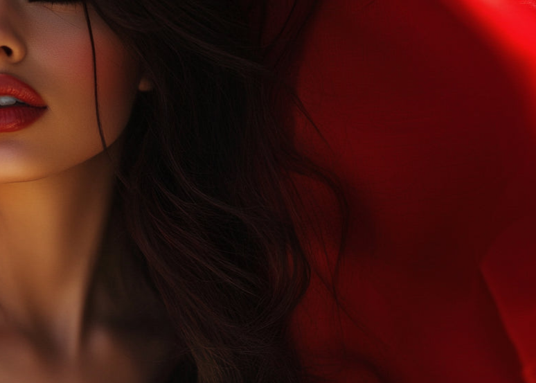 slider image slider_item_QdxkHM