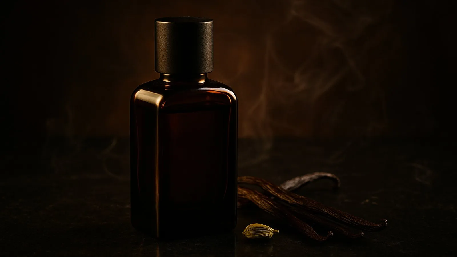 Cupid Hypnosis 3.0 pheromone cologne bottle reviewed next to real pheromone house alternatives