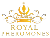 Royal Pheromones home