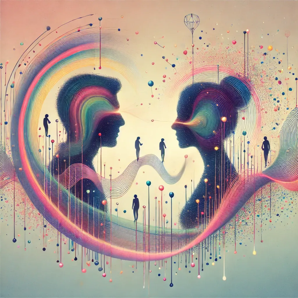 Can Pheromones Make You More Attractive?