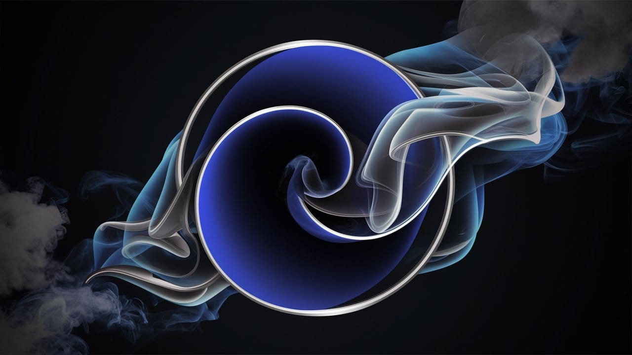 Can Male Pheromones Attract Other Males?