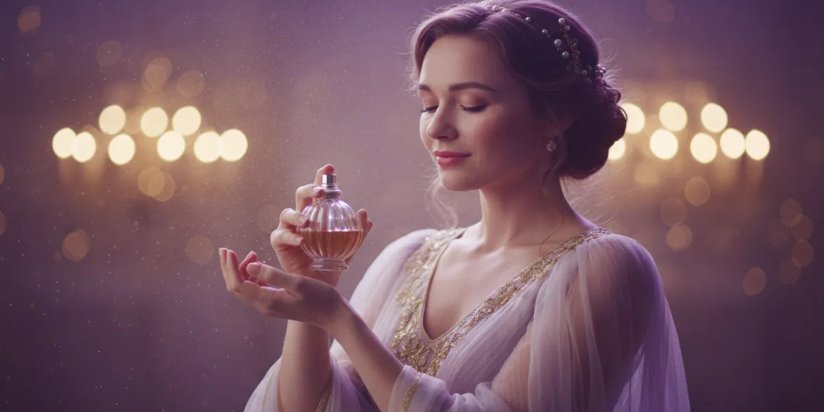 Do Pheromones Work for Women? The Science Behind Female Attraction Chemistry