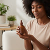 How to Make Pheromone Cologne Last Longer (Tips &amp; Tricks)