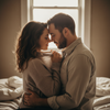 How to Smell More Attractive Naturally