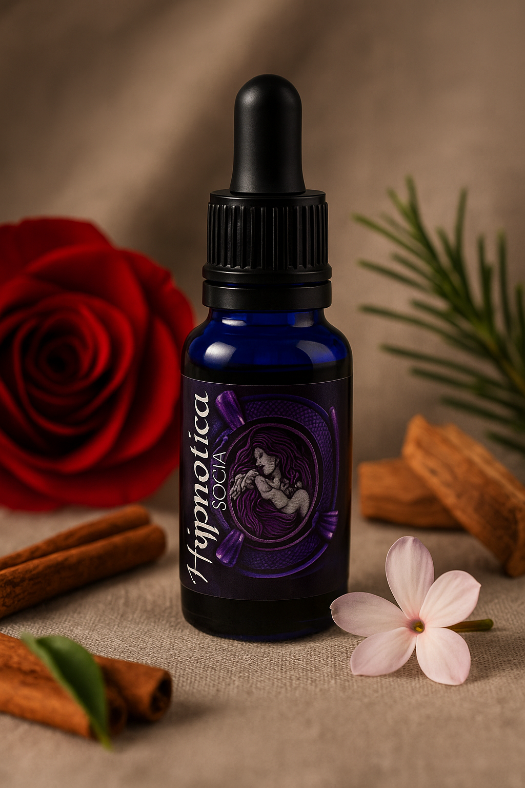 What is Attraction Oil? Unveiling the Secrets of Attraction, Confidence, and Pheromone Power