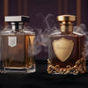 Pheromone Cologne vs Regular Cologne: What's The Difference?