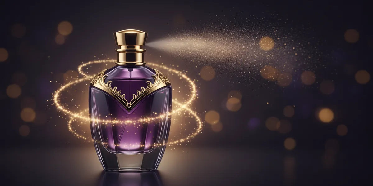 7 Signs Your Pheromones Are Actually Working (And What to Watch For)