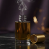 Pheromone Oil for Men: How It Works and How to Wear It Right