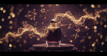 What pheromones attract women - science of male chemistry and attraction