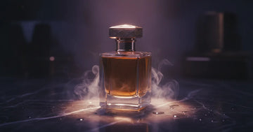 Why your pheromones aren't working - troubleshooting guide