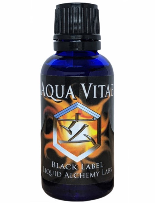 AQUA VITAE™ para hombres 