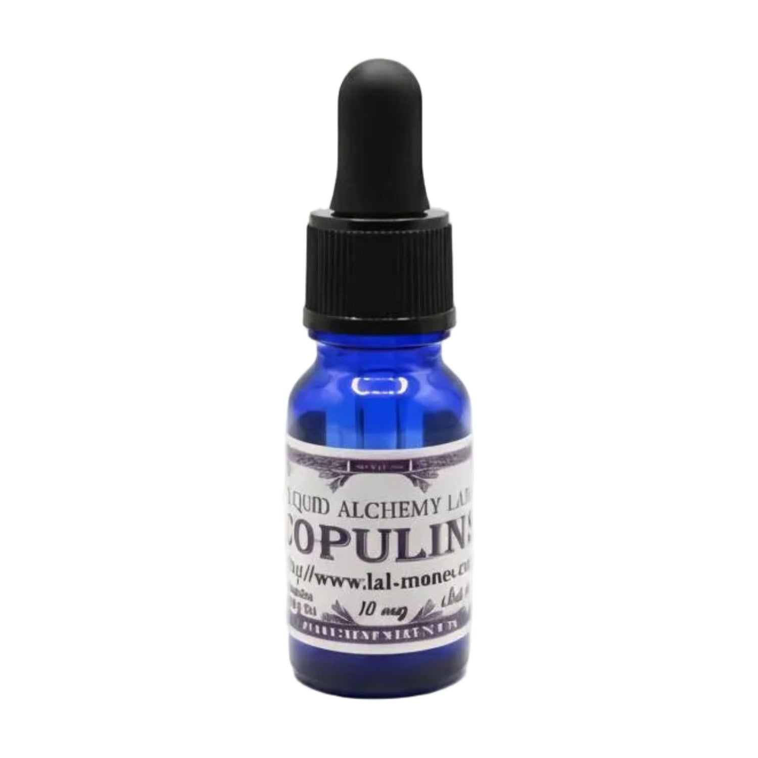 copulins 2mg 10ml
