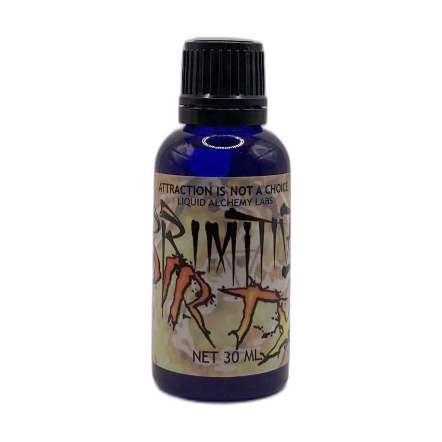 dirty primitive pheromone concentrate