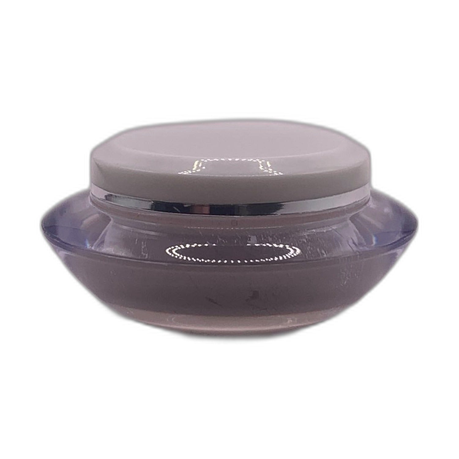 maui kiss solid perfume copulins