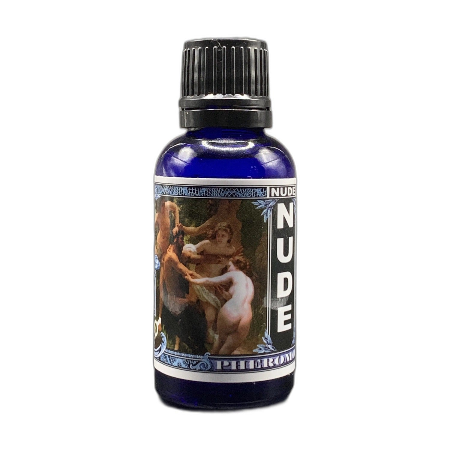 original pheromone oil