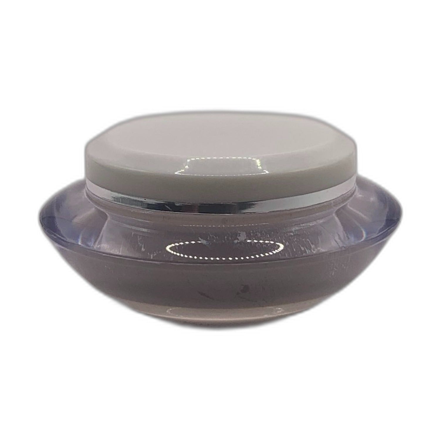tropical vanilla solid copulins perfume scented