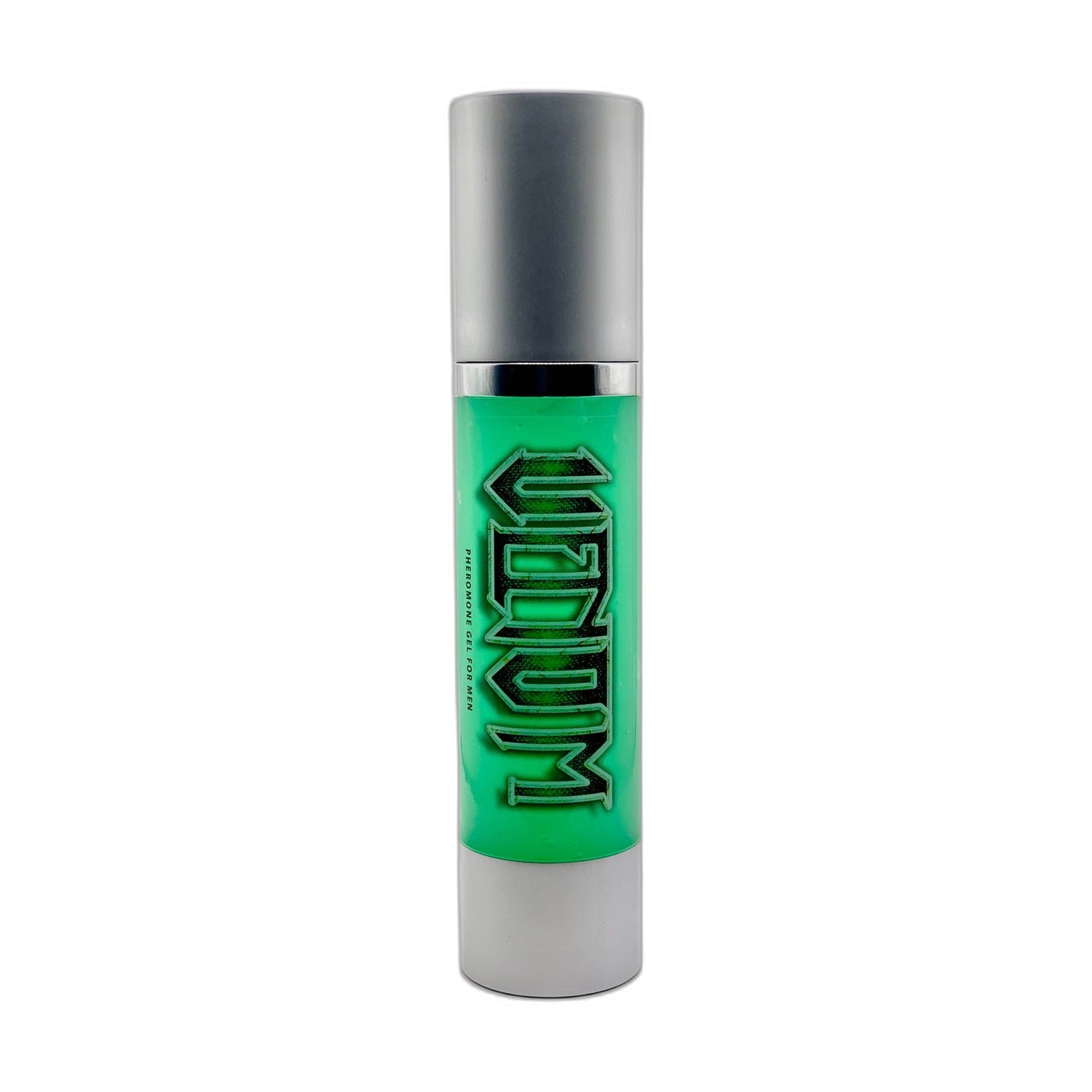 venom pheromone gel