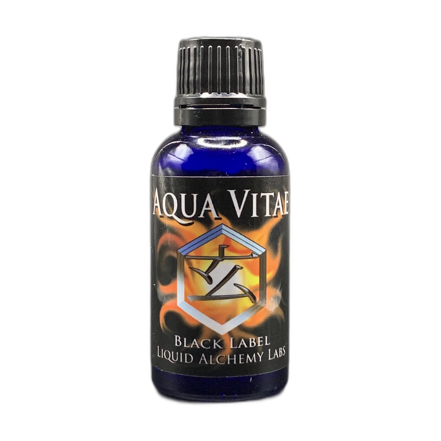 aqua vitae pheromone cologne