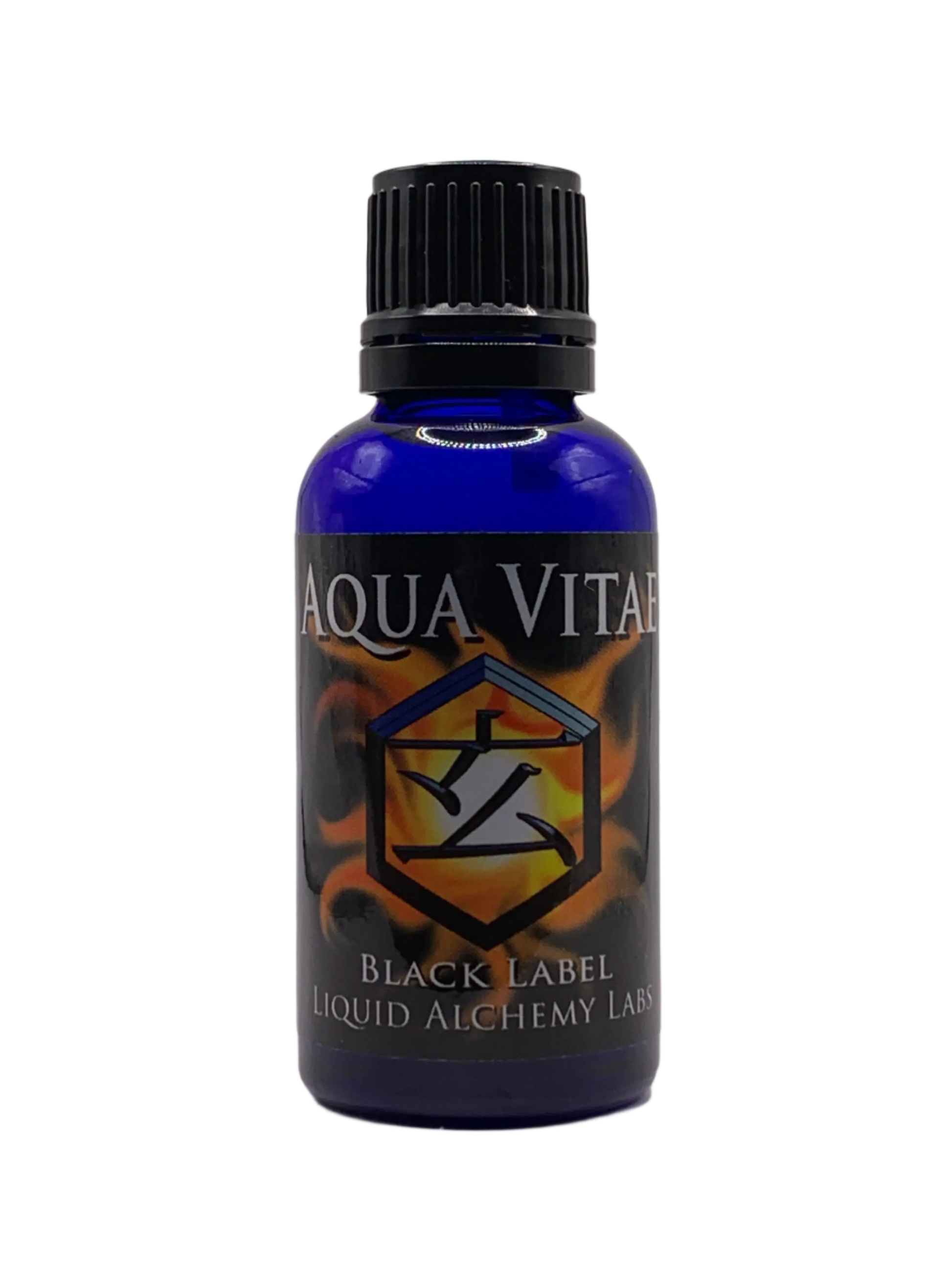 AQUA VITAE™ for Men