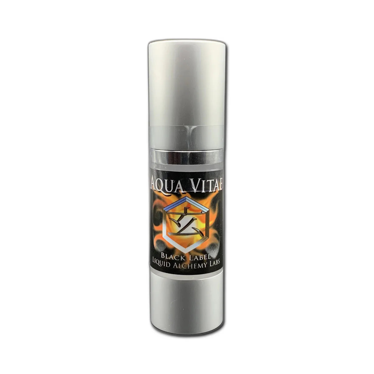 AQUA VITAE Pheromone Gel