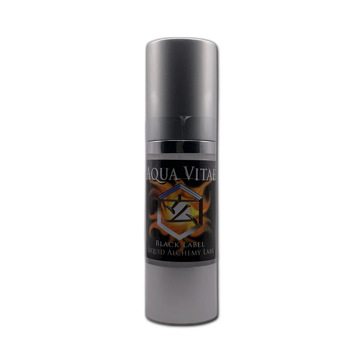 AQUA VITAE Pheromones Gel