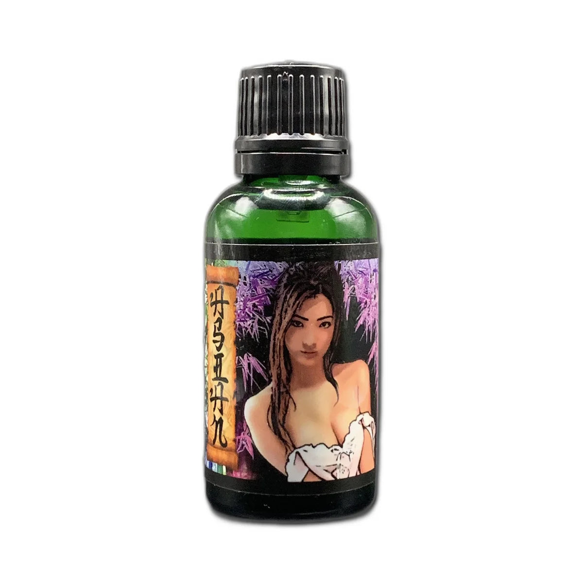 Asian Essence Pheromones