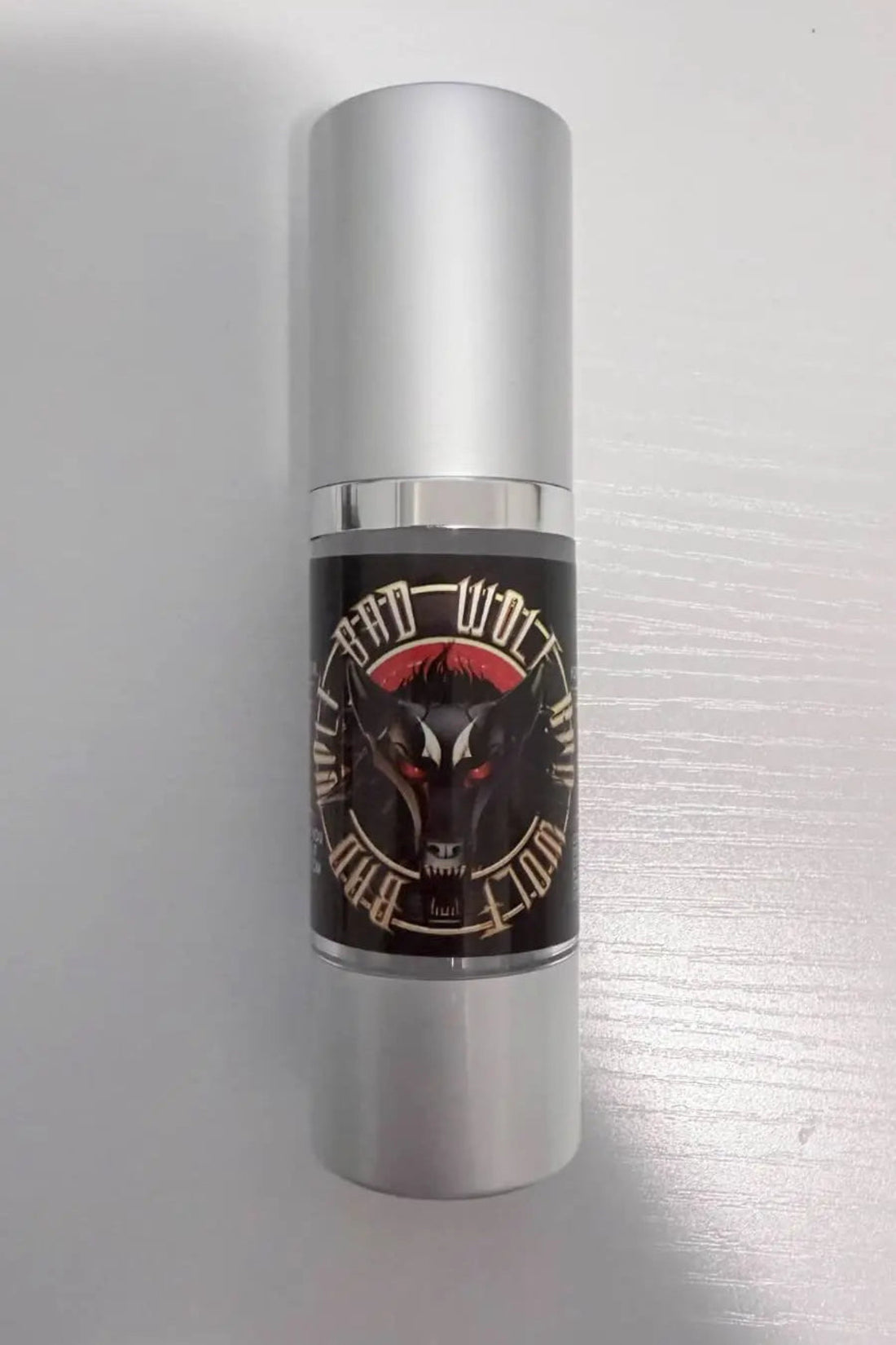 Bad-Wolf-Gel-Pheromone-Fragrance