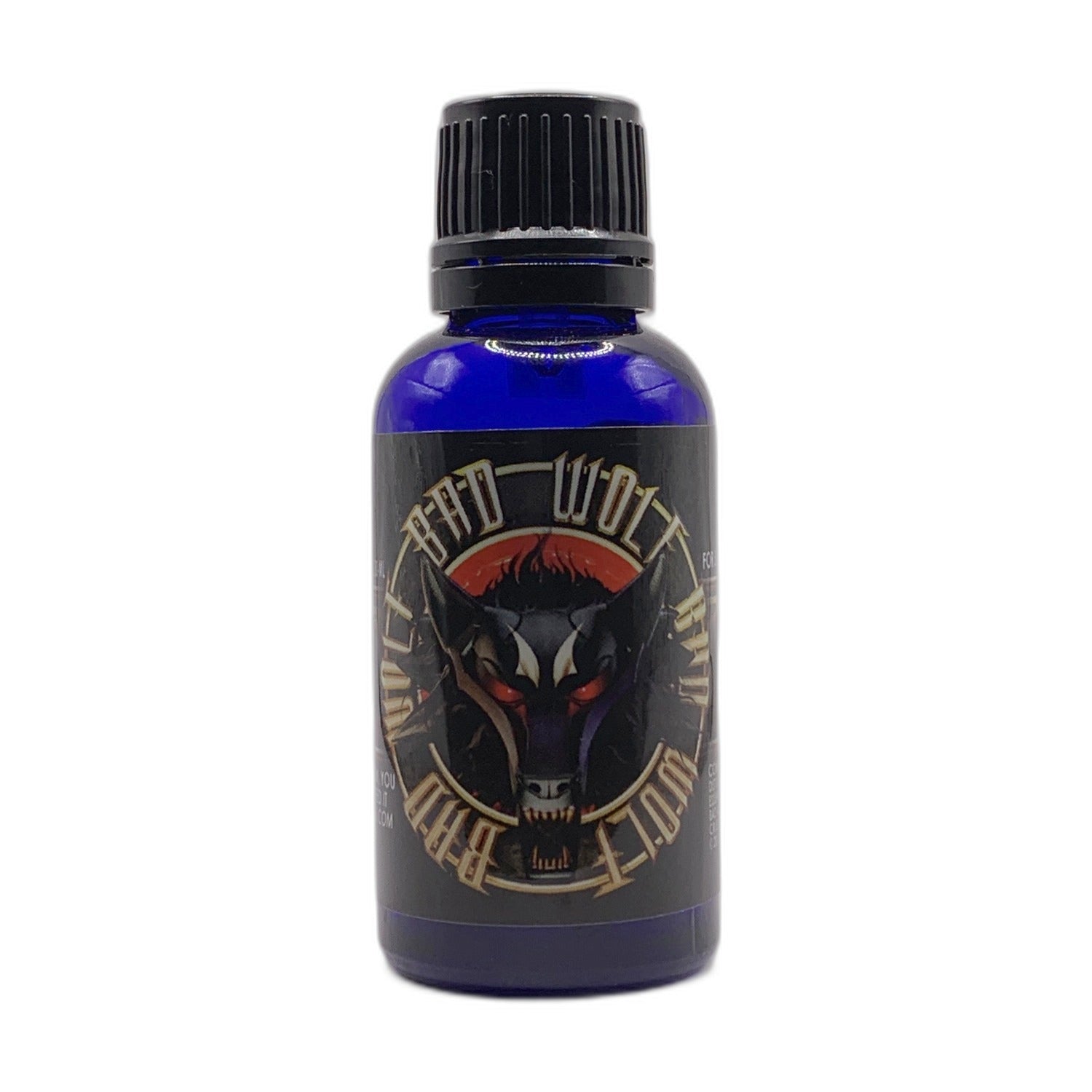 bad wolf pheromone cologne lal