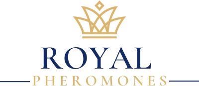 Royal Pheromones