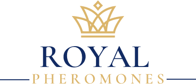 Royal Pheromones Store