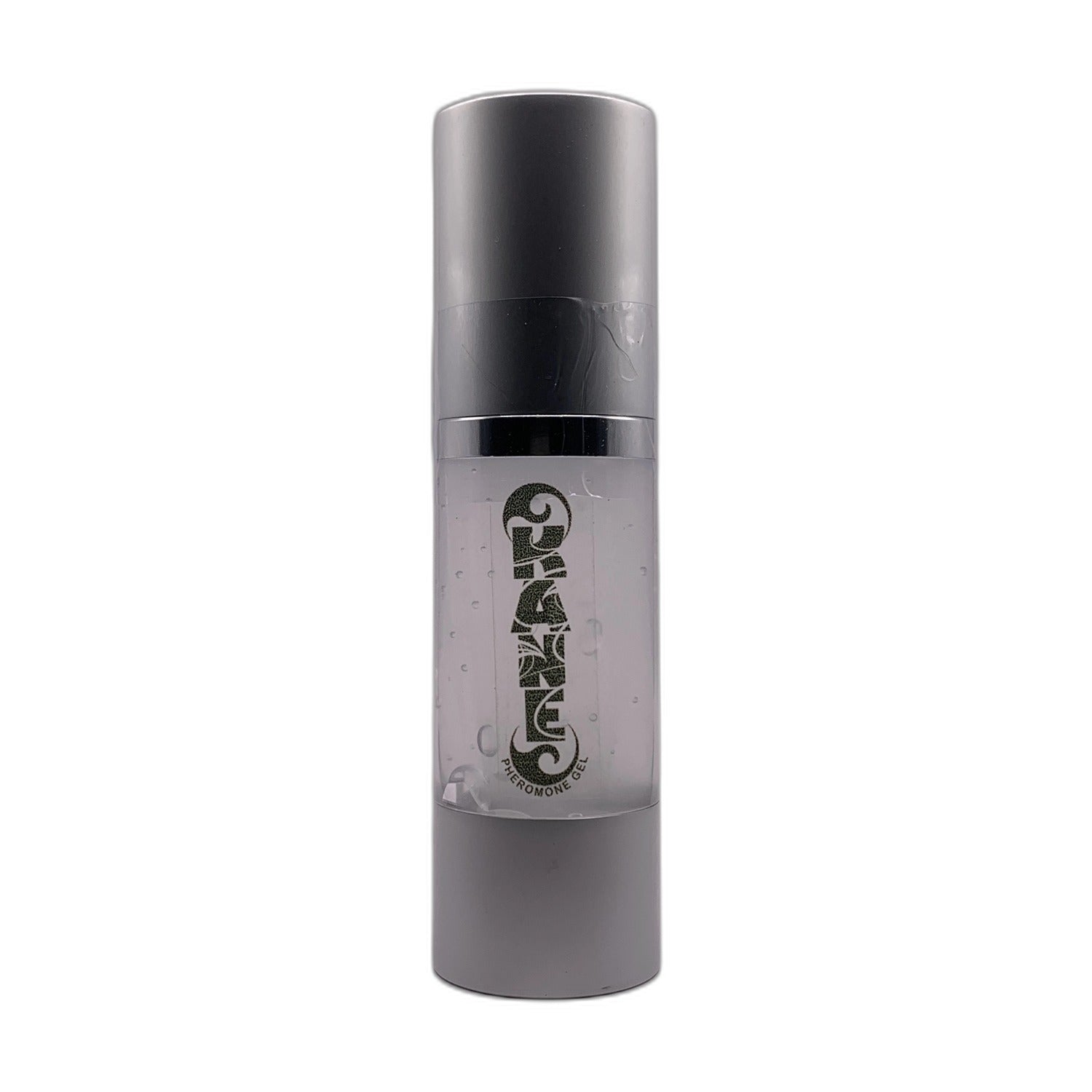 kane pheromone fragrance