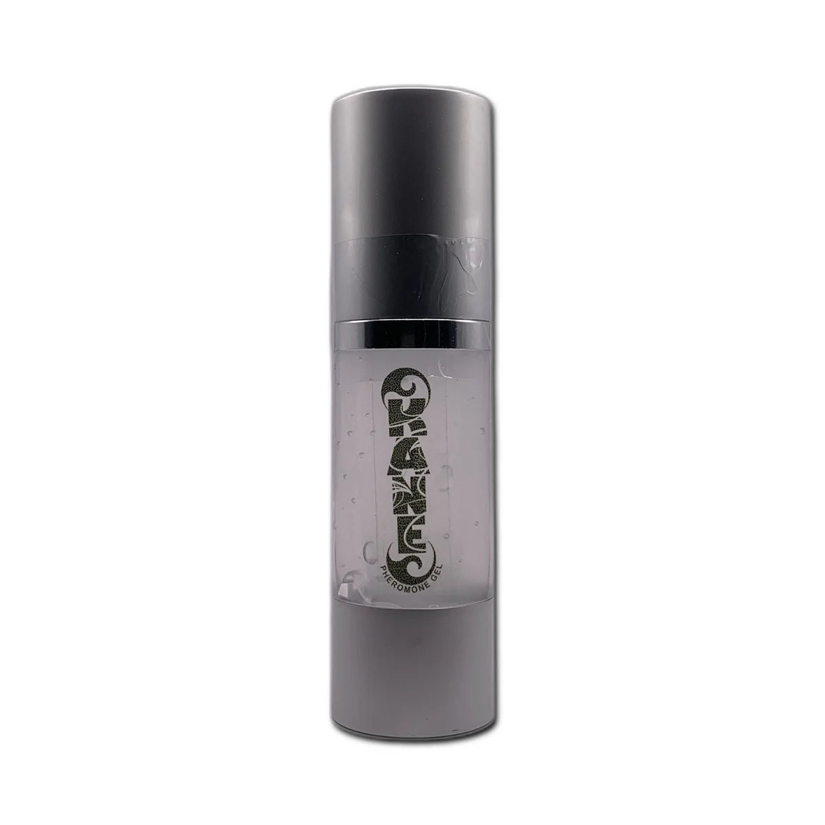 Kane Gel Pheromones