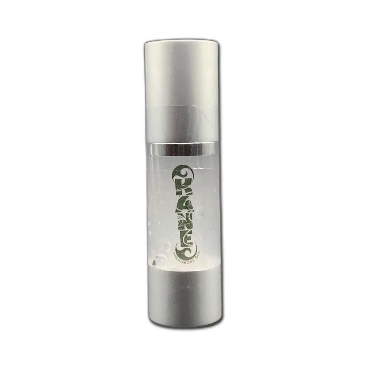 Kane Pheromone Gel
