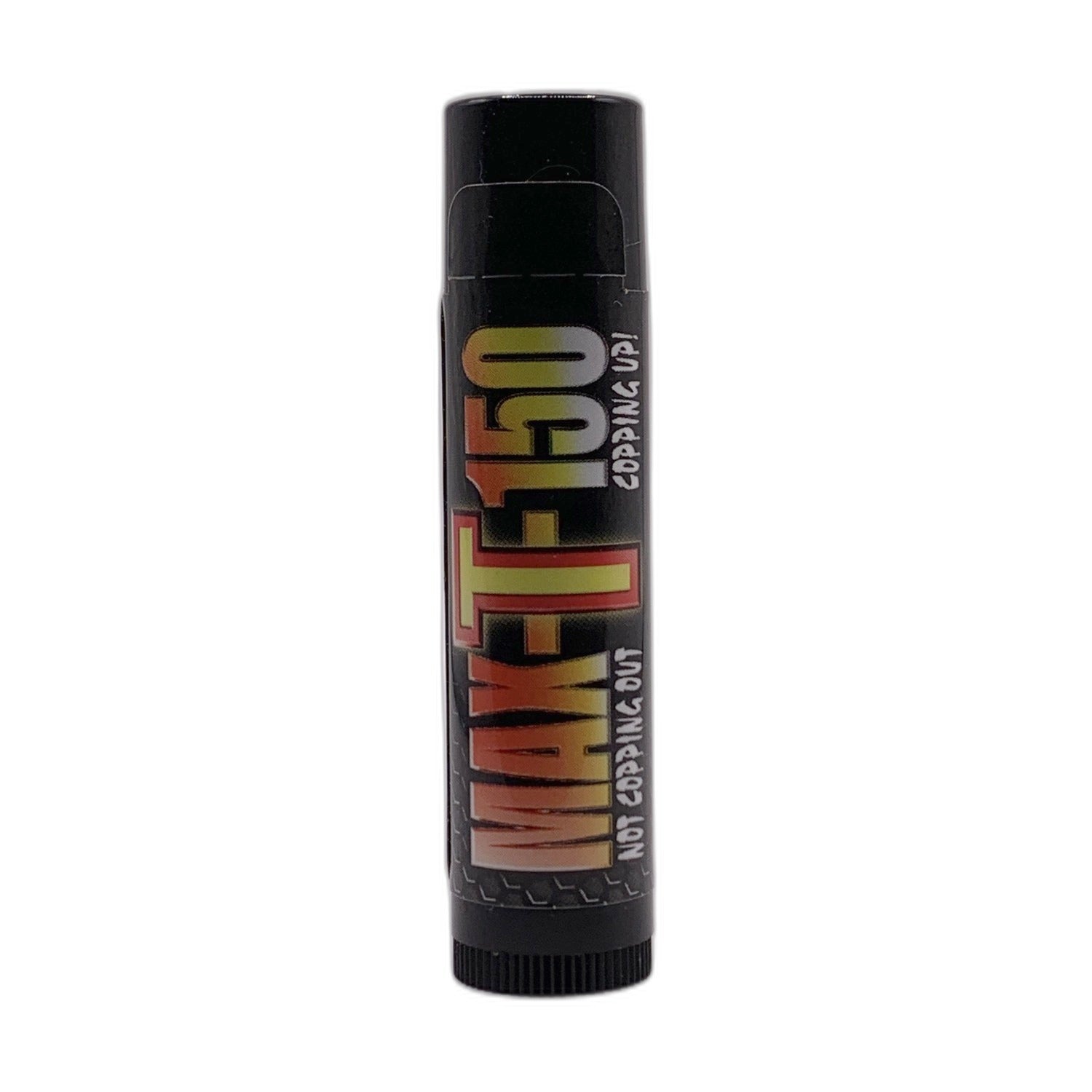 max t 150 copulins stick