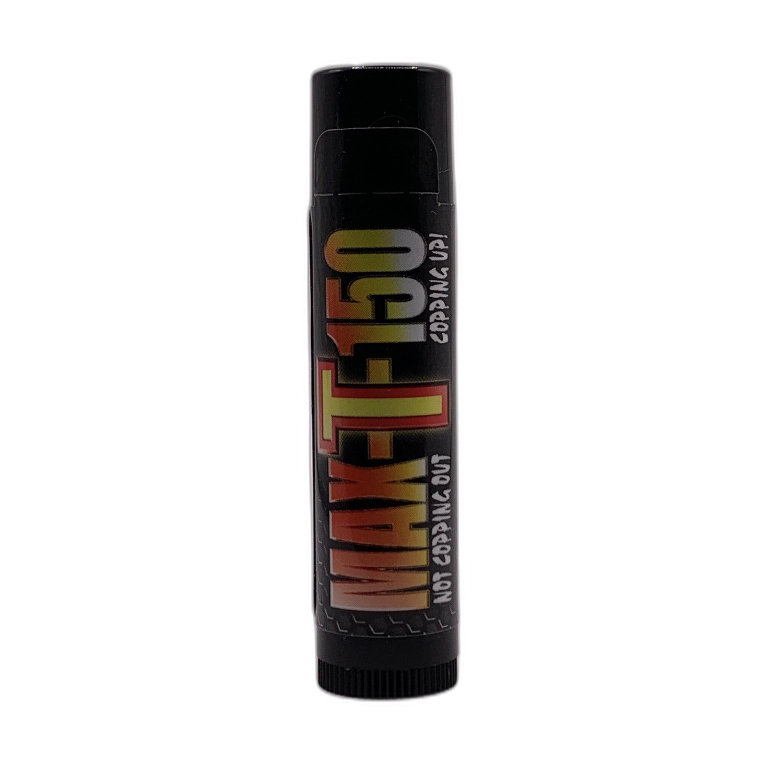 max t 150 copulins stick