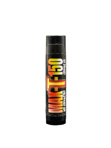 Max-T-150™ Copulins Lipbalm
