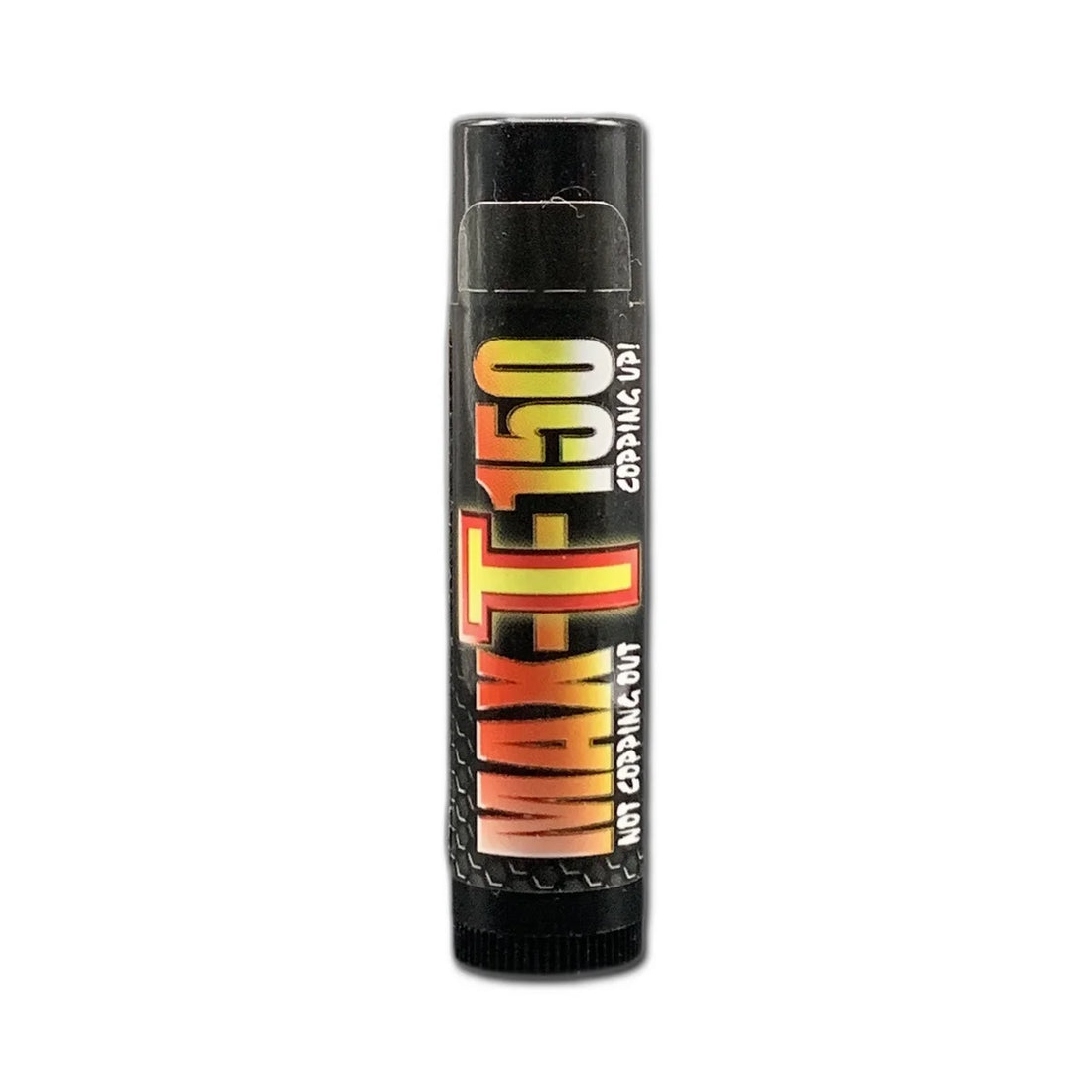 Max-T-150™ Copulins Lipbalm