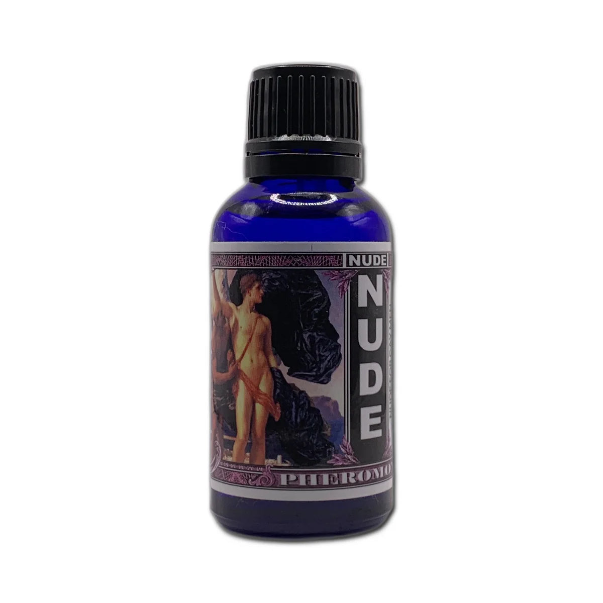 NUDE™ para hombres gay