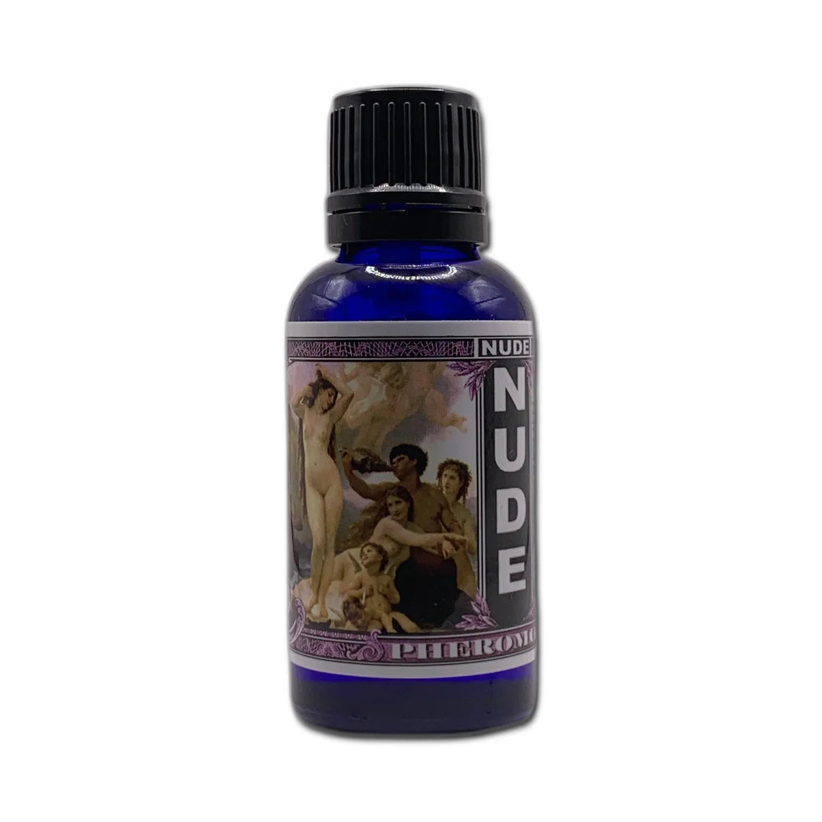 NUDE™ para mujeres